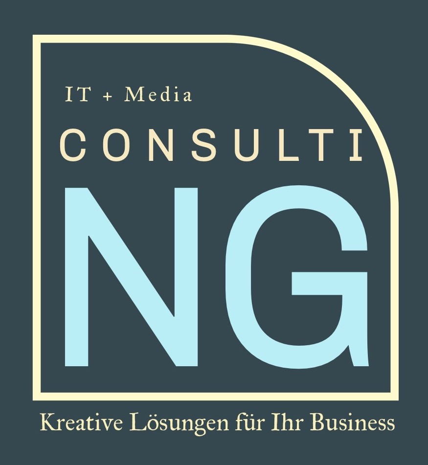 NG Consulting